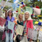 Crystal-Jennifer-Joan-Bird-R-1-1-scaled