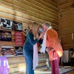 Jennifer-Karen-scaled