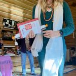 Jennifer-w_scroll-khatak-scaled