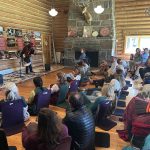 Passang-and-audience-R-scaled