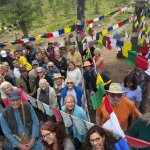 Prayer-Flag-group-2-1