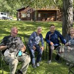 VJ-Sue-and-Shaun-R-scaled