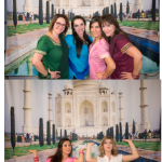 Screen-Shot-2018-09-24-at-1.00.50-PM