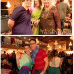 Screen-Shot-2018-09-24-at-12.17.59-PM