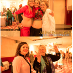 Screen-Shot-2018-09-24-at-12.19.30-PM