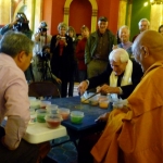 bohlinger-sand-mandala-600