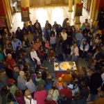closing-ceremony-at-the-capital-600