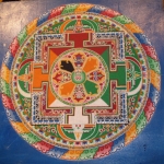 completed-compassion-mandala400px