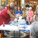 dismantling-a-mandala-600