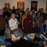 explaining-a-mandala-600