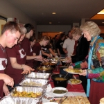 indo-tibetan-losar-dinner600px