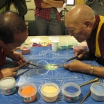 sand-mandala-antioch-university-seattle600px