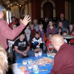 sand-mandala-montana-state-capitol-rotunda600px
