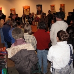 sand-mandala-montana-state-university-bozeman600px