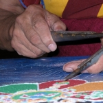 sand-mandala600px