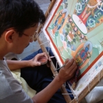 thangka-painter400px
