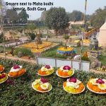 Bodh Gaya