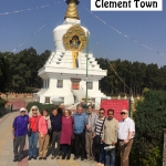 Clement Town  copy