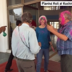 Holi