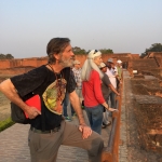 Nalanda