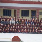 Kyitsel-ling-Staff-Students-2002
