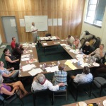 TCEF-Board-Meeting-2010