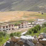 Great-photo-of-school-w_-surroundings-1