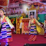 Junior-Girls-Dance-scaled