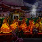 Senior-girls-Bollywood-scaled