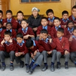 kyitsel-ling-juniors-600
