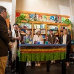Sand-Mandala-1