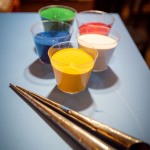 Sand-Mandala-17