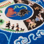 Sand-Mandala-18