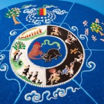 Sand-Mandala-19