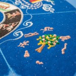 Sand-Mandala-20