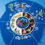 Sand-Mandala-21