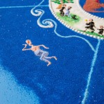 Sand-Mandala-23