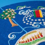 Sand-Mandala-24