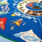 Sand-Mandala-25