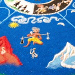 Sand-Mandala-26