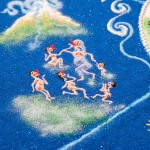 Sand-Mandala-27