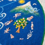 Sand-Mandala-28