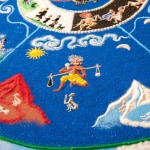 Sand-Mandala-29
