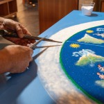 Sand-Mandala-30