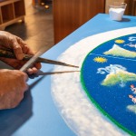 Sand-Mandala-31