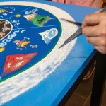 Sand-Mandala-32