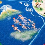 Sand-Mandala-33