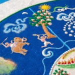 Sand-Mandala-34
