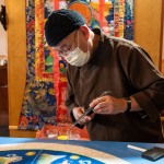 Sand-Mandala-35