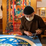 Sand-Mandala-36